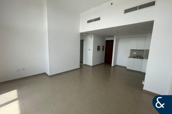 Spacious | Open Plan | Available Now